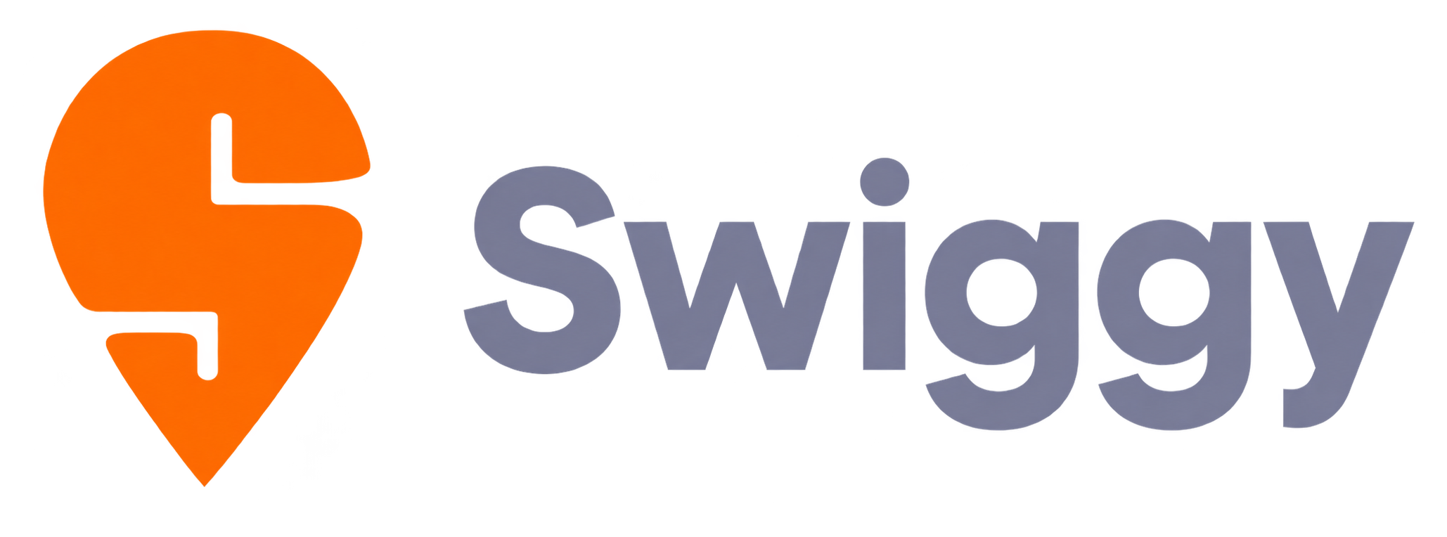 Swiggy2